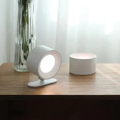 EasyStick - Wireless Wall Lamp