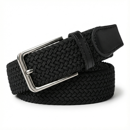 Braided Legacy Belt