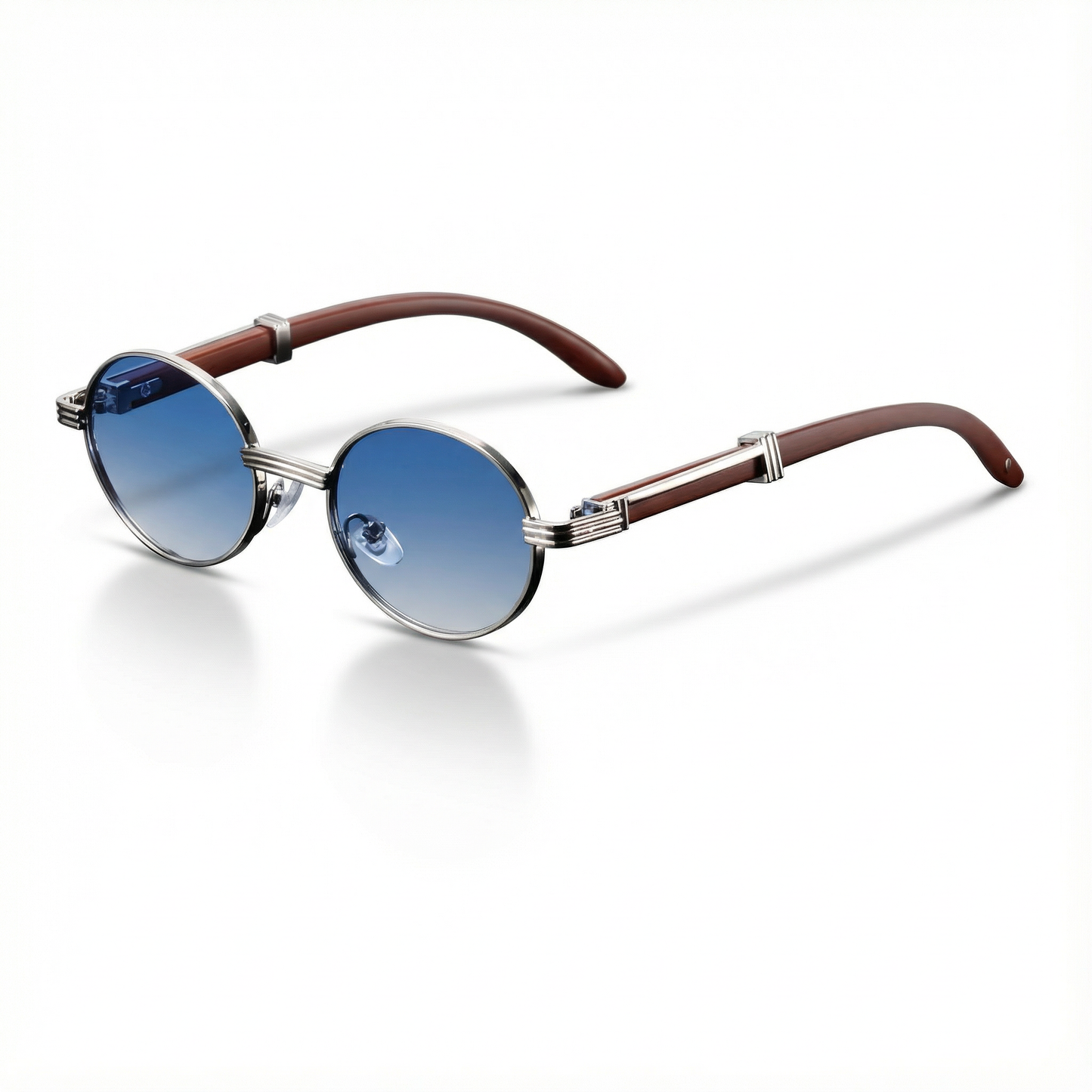 Lumiere Shades