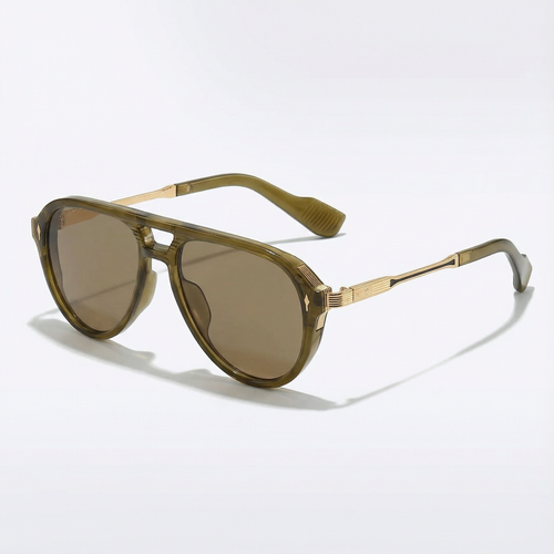 Brighton Classic Sunglasses