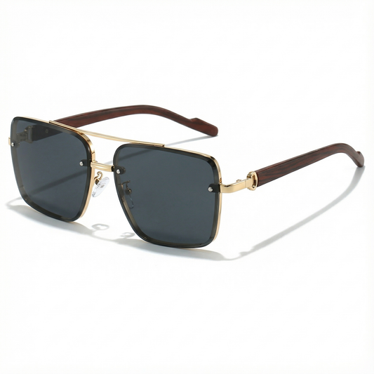 Brixton Shades