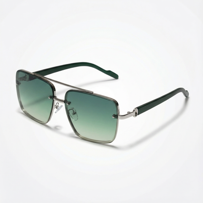 Nova Shades
