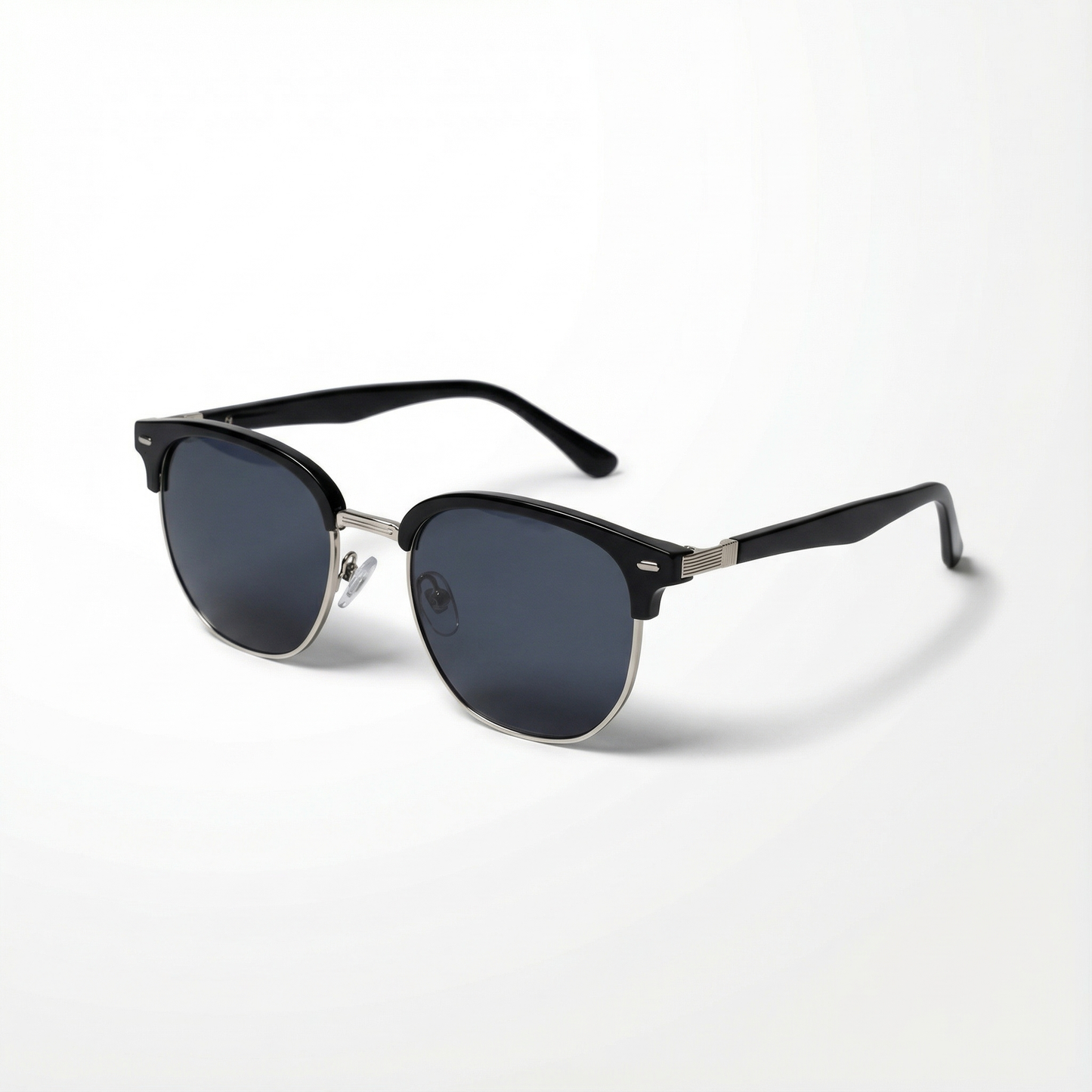 Ridgeway Double Bridge Shades