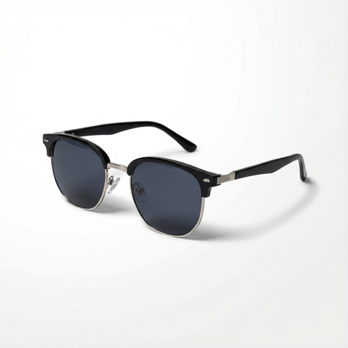 Ridgeway Double Bridge Shades