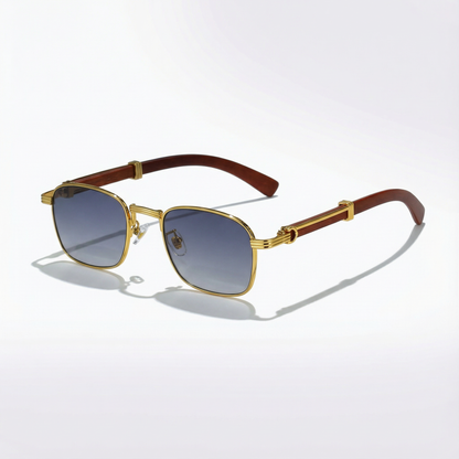 Harrison Classic Sunglasses