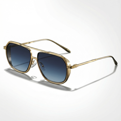 Jetline 72 Shades