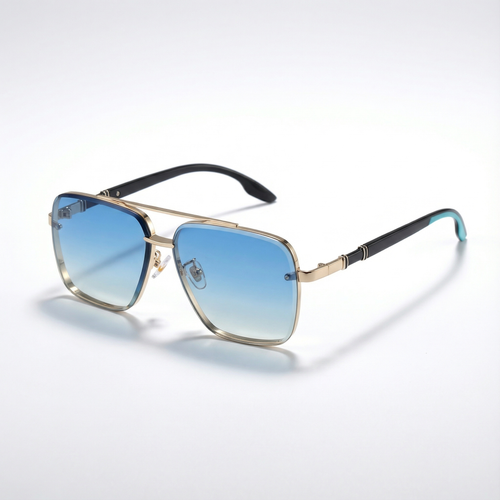 Granada Aviators