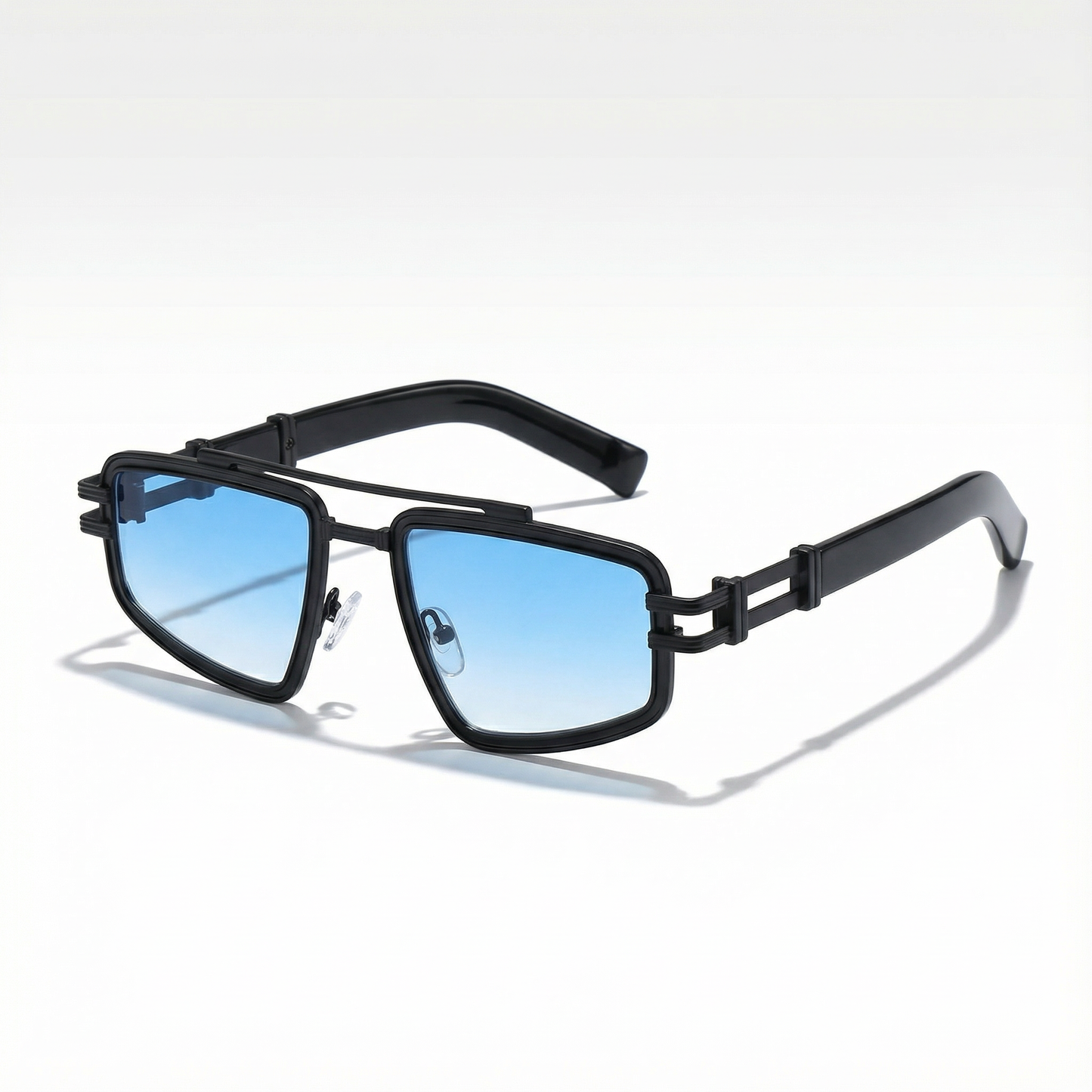 Altura Shades