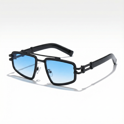 Altura Shades