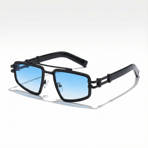 Altura Shades