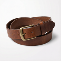 Vintage Brown