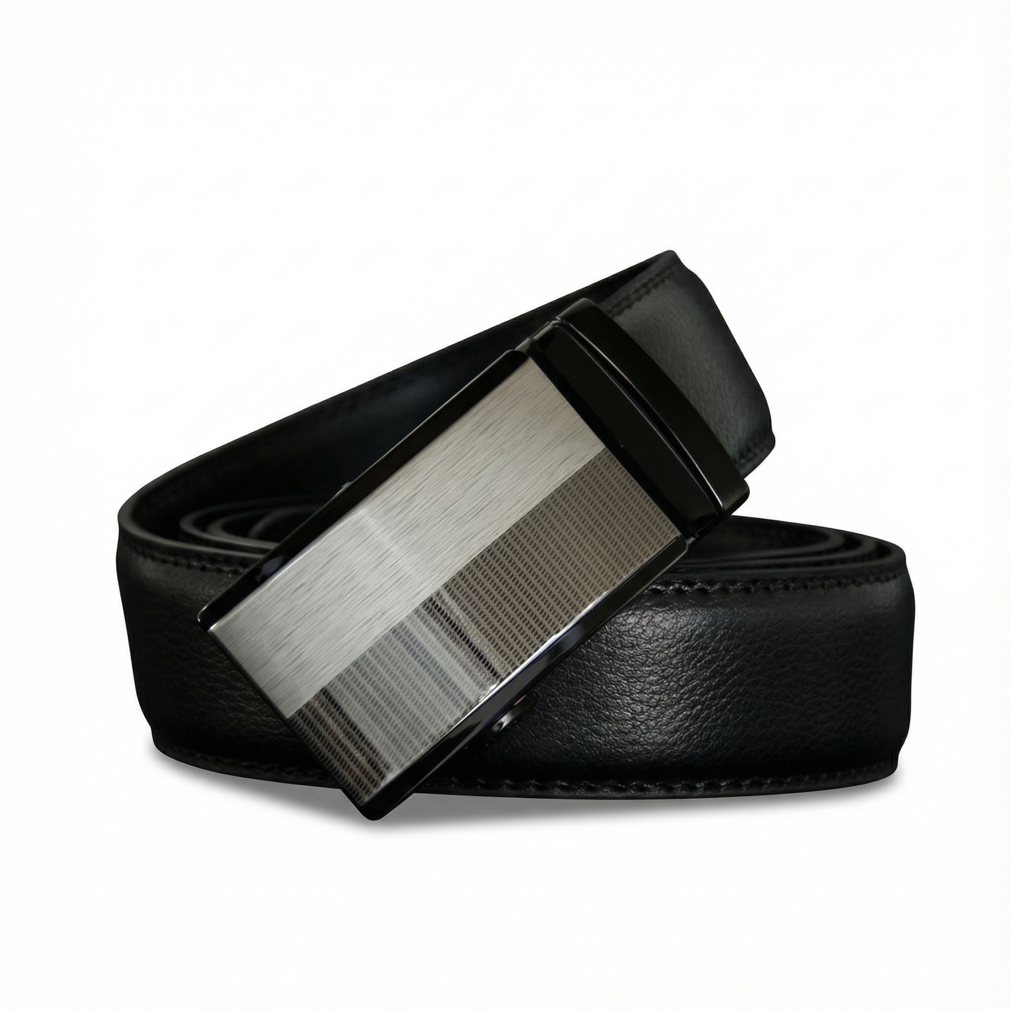 The Executive 100% Cowhide Belt