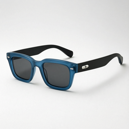 Camden Shades