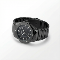 Blackout