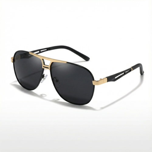 Aviator Spectra Sunglasses