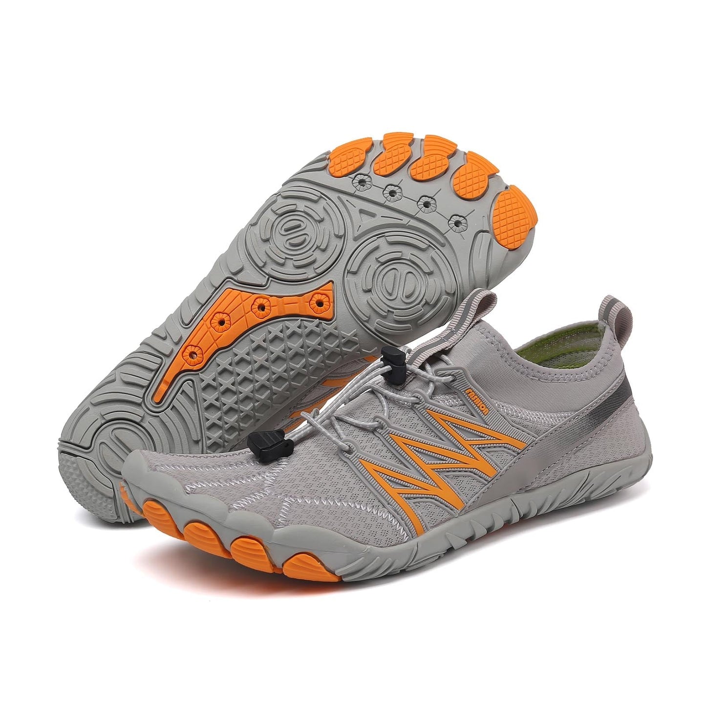 Outdoor Pro 2.0 Barefoot Shoes