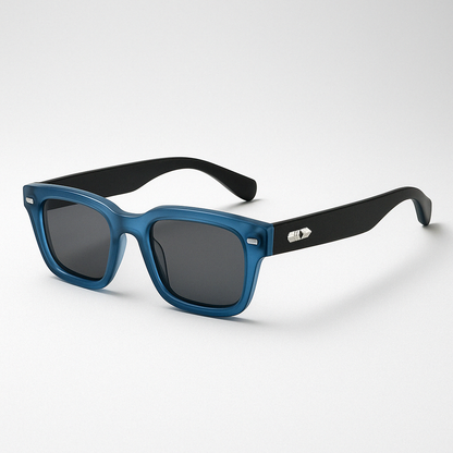 Camden Shades