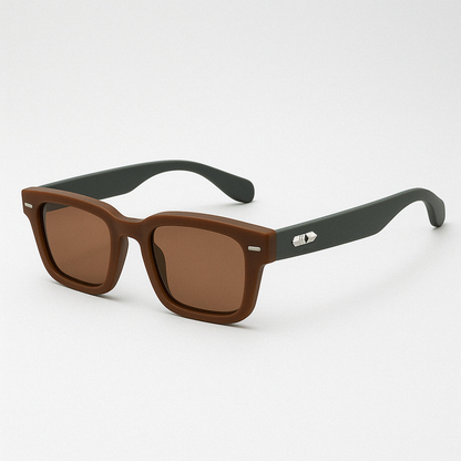 Camden Shades
