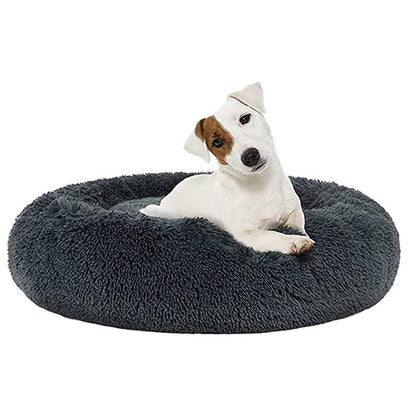 Bella&Toby - Dog Bed