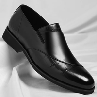 Classic Black