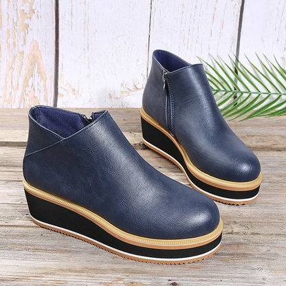 Rovea Comfort Platforms