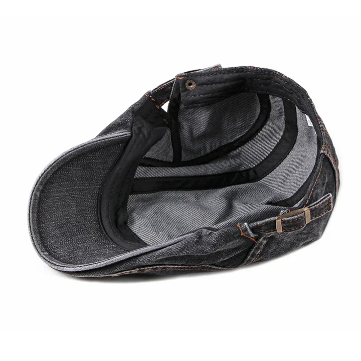 Windsor Dale Heritage Cap