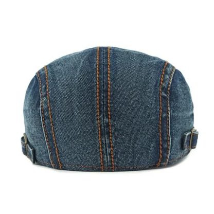 Windsor Dale Heritage Cap