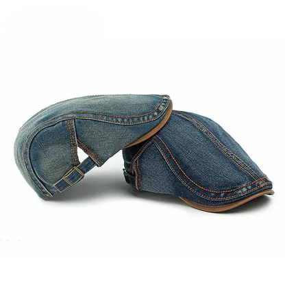 Windsor Dale Heritage Cap