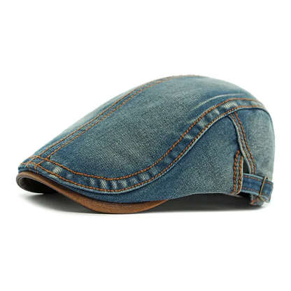 Windsor Dale Heritage Cap