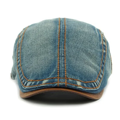 Windsor Dale Heritage Cap