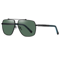 Emerald Green