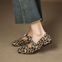 Leopard Print