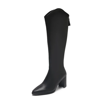 Marisel Knee High Boot