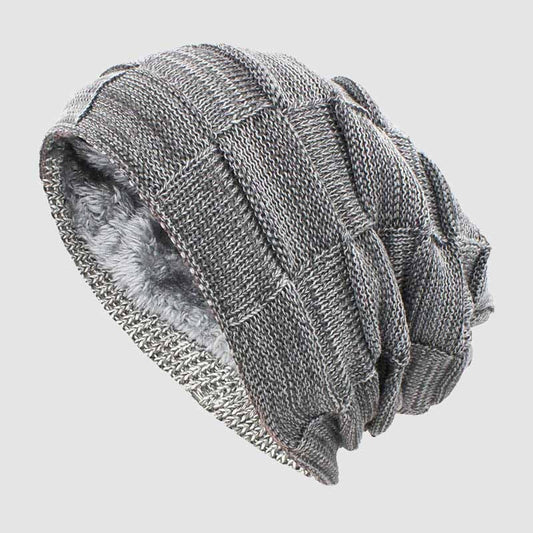 Derris Slouch Beanie