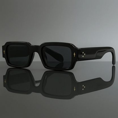 Fame 09 Vintage Sunglasses