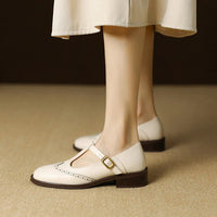 Cream