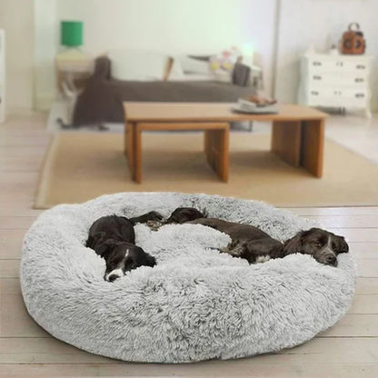 Bella&Toby - Dog Bed