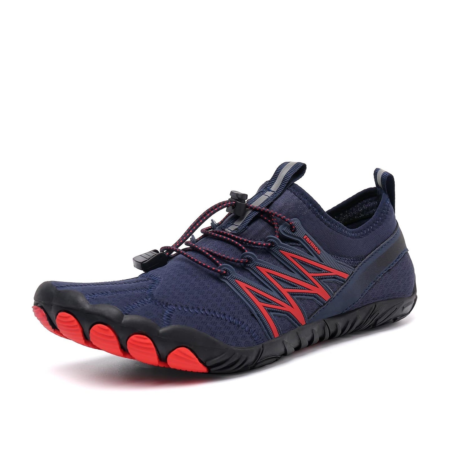 Outdoor Pro 2.0 Barefoot Shoes