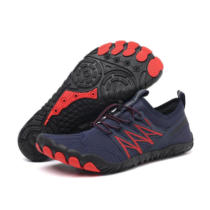 Outdoor Pro 2.0 Barefoot Shoes
