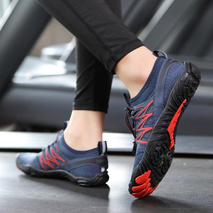 Outdoor Pro 2.0 Barefoot Shoes