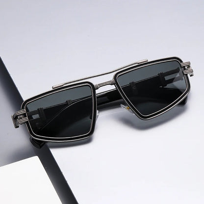 Altura Shades