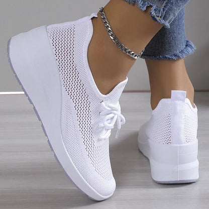 Calista - Orthopedic Shoes for Women