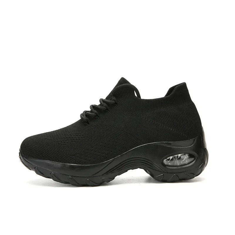 Orthoshoes Ergonomic Pain Relief Shoe