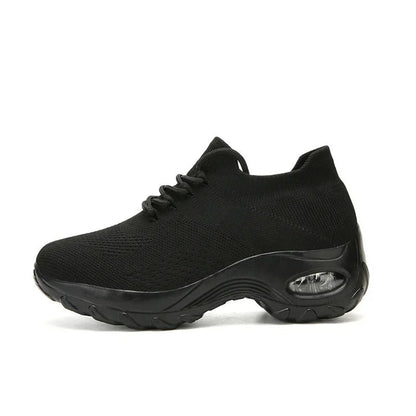 Orthoshoes Ergonomic Pain Relief Shoe