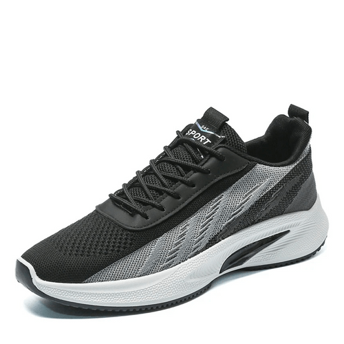 Ortho Boost - Orthopedic Shoes