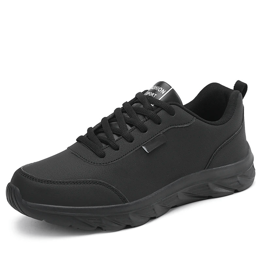 Ortho Scander - Orthopedic Shoes