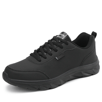 Ortho Scander - Orthopedic Shoes