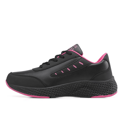 Ortho Bond - Comfortable Leather Shoes