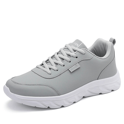 Ortho Scander - Orthopedic Shoes