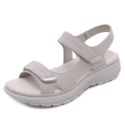Ortho Pro - Comfortable orthopedic sandals